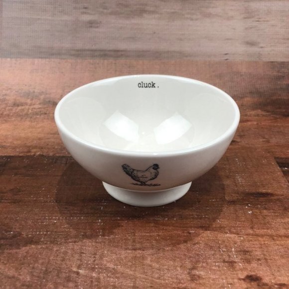 Reserve for Nikki - Picture 3 of 3